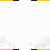 Tyler Bertuzzi Bruins Goal GIF - Tyler Bertuzzi Bruins Goal Something Special GIFs
