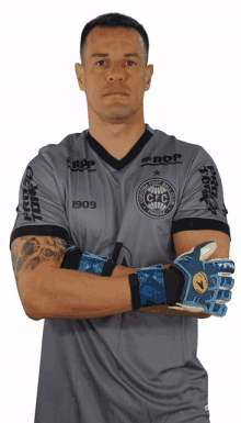 coritiba coritibafc cfc couto pereira vovo coxa