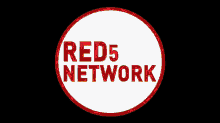 Red5 Red5network GIF - Red5 Red5network Red5family GIFs