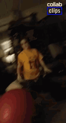 Faceplant Oh No GIF - Faceplant Oh No Smacked GIFs