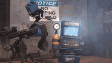 Tf2 Team Fortress GIF