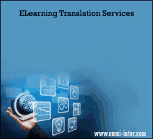 E Learning Translation Services Translation GIF - E Learning Translation Services Translation Elearning GIFs