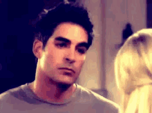 Days Of Our Lives Rafe Hernandez GIF - Days Of Our Lives Rafe Hernandez Dool GIFs