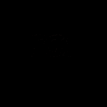 a black background with the words true gaming studio in white and orange