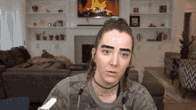 Jenna Marbles Are You Ok GIF - Jenna Marbles Are You Ok In General GIFs