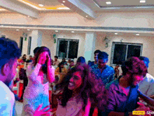 Manjushri Dance GIF - Manjushri Dance GIFs