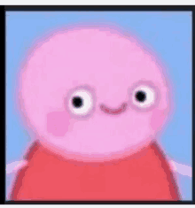 Peppa Pig GIF