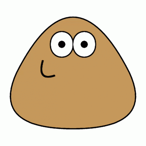 Pou-eisai GIFs - Find & Share on GIPHY