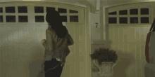 Dance Wiggle GIF