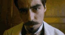Looking At You Hey GIF - Looking At You Hey Serious Face GIFs