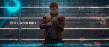 Peter Quill Marvel GIF - Peter Quill Marvel Guardians Of The Galaxy GIFs