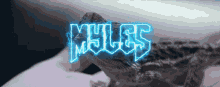 Myles GIF - Myles GIFs