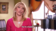 You’re Never The Buzzkill Who Wants To Go Home Early. GIF - Buzzkill Youre A Buzzkill GIFs