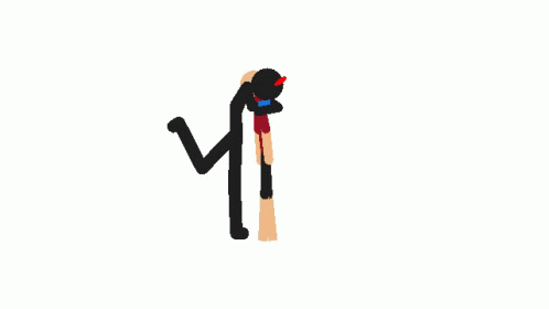 stick nodes download mac stick nodes download mac