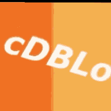 Cdblo2 GIF - Cdblo2 GIFs
