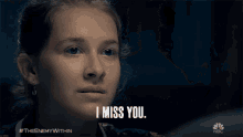 I Miss You I Miss You Everyday GIF - I Miss You I Miss You Everyday Longing GIFs