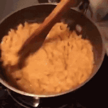 Vine Thats What Good Pussy Sounds Like GIF - Vine Thats What Good Pussy Sounds Like Mac And Cheese GIFs