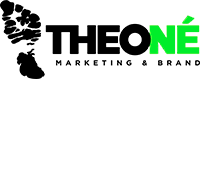 Theo Ne Agencia Theo Ne Sticker - Theo Ne Agencia Theo Ne Marketing Stickers