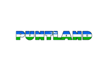 puntland puntland