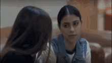 Juliantina Juliana GIF