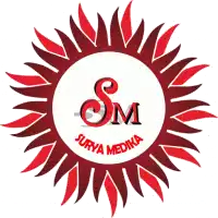 a logo for a company called m & g advism aynur