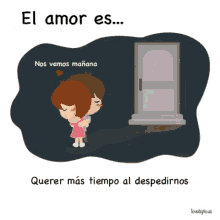 amor love you hug cry love