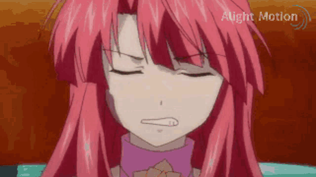 Kazuma Yagami : r/animegifs