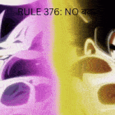 Donthateonskyz Rule 376 GIF - Donthateonskyz Rule 376 No More Hate For Skyz GIFs