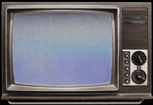 Tv Old Static GIF - Tv Old Static GIFs