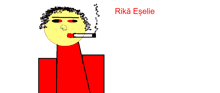 Rick Astley Rickroll GIF