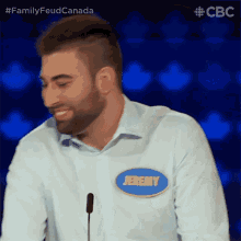 laughing family feud canada hahaha chuckle happy