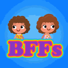 Bffs Barb And Star Go To Vista Del Mar GIF - Bffs Barb And Star Go To Vista Del Mar Best Friends Forever GIFs
