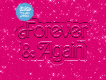 The Kid Laroi Forever & Again GIF - The Kid Laroi Forever & Again Forever And Again GIFs