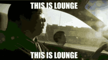 This Is Lounge Gun GIF - This Is Lounge Lounge Gun GIFs
