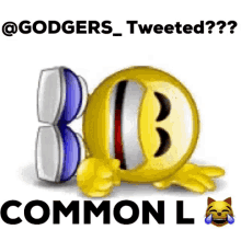 Godgers_ Godgers GIF - Godgers_ Godgers GIFs