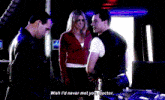 Rose Tyler Doctor Who GIF - Rose Tyler Doctor Who 9th Doctor GIFs