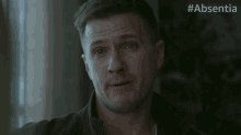 crying patrick heusinger nick durand absentia cry