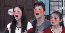 Kaorhys Kaorhys Pbb GIF - Kaorhys Kaorhys Pbb Kaori And Rhys GIFs