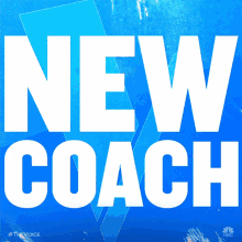 New Coach Nick Jonas GIF - New Coach Nick Jonas The Voice GIFs