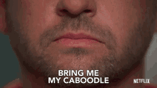 Caboodle Bring Me My Caboodle GIF - Caboodle Bring Me My Caboodle Makeup Kit GIFs
