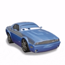 rod torque redline cars movie cars 2 cars 2 video game icon
