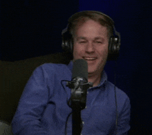 Mike Birbiglia Ouch GIF - Mike Birbiglia Ouch Oh Snap GIFs