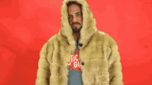 Stickergiant Greatest Of All Time GIF - Stickergiant Greatest Of All Time Goat GIFs