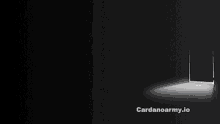 Cardano Army Cryptocurrency GIF - Cardano Army Cardano Cryptocurrency GIFs