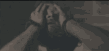 Tired Exhausted GIF - Tired Exhausted Worn Out GIFs