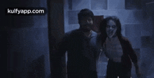 kannadi is a tamil thriller movie sundeepkishan trending horror hallowen