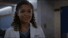 The Good Doctor Claire GIF - The Good Doctor Claire GIFs