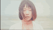 Misako Loli GIF - Misako Loli GIFs
