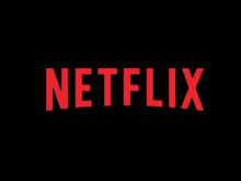 Netflix Apresenta GIF - Netflix Apresenta GIFs
