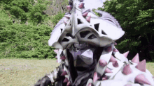 Kamen Rider Revice Kamen Rider Destream GIF - Kamen Rider Revice Kamen Rider Destream Kamen Rider Holy Live GIFs